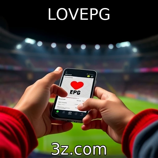 LOVEPG Os principais campeonatos de e-sports que você não pode perder