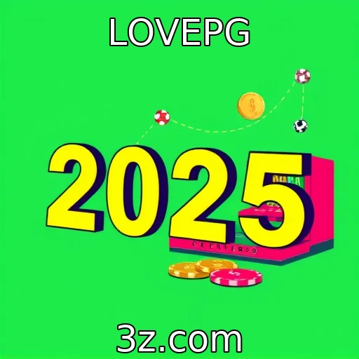 LOVEPG Apostas esportivas: onde encontrar as melhores análises atuais