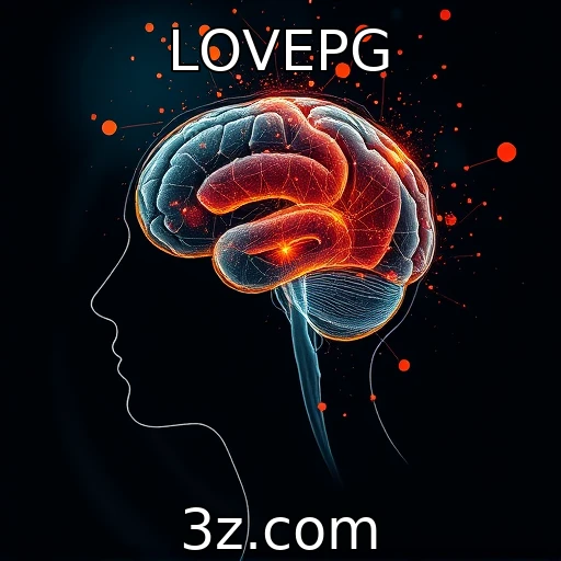 LOVEPG Apostas esportivas: segredos das análises que decifram partidas