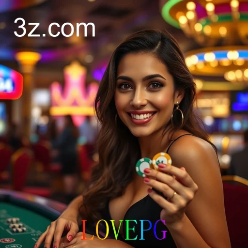 LOVEPG Jogos Populares