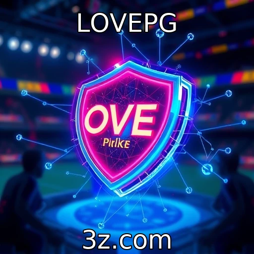 Apostas Esportivas: Como Analisar Partidas Para Aumentar Seus Lucros - LOVEPG