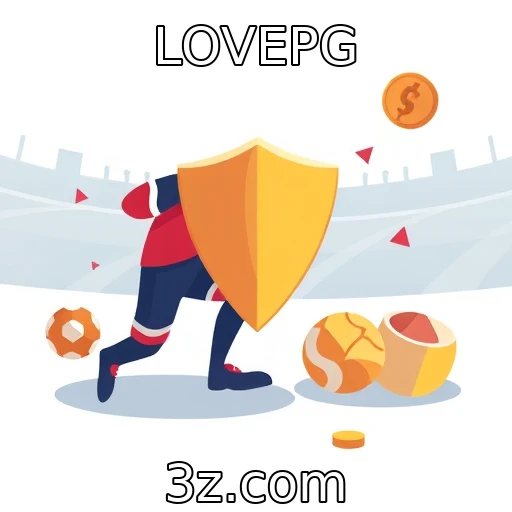 Apostas esportivas: Como maximizar seus ganhos em cada partida - LOVEPG